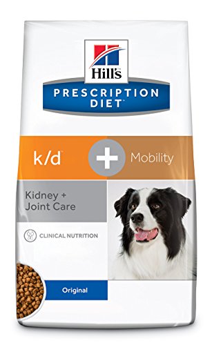 HILLS PET NUTRITION Alimentos de Mascotas - 5000 gr