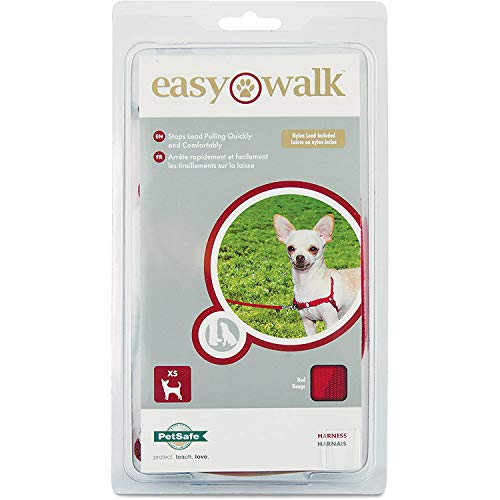 PetSafe Correa Easy Walk