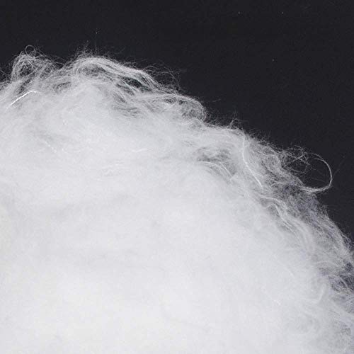 RONGXUE Se lavó ALMACÉN rosquilla Felpa Perro Mascota sofá cálido Durante Nido Gato Cama del Perrito Saco de Dormir en la Lavadora Lata (Color Beige, tamaño, XXL / 80 × 80 cm),Rosa,XL / 70 × 70 cm