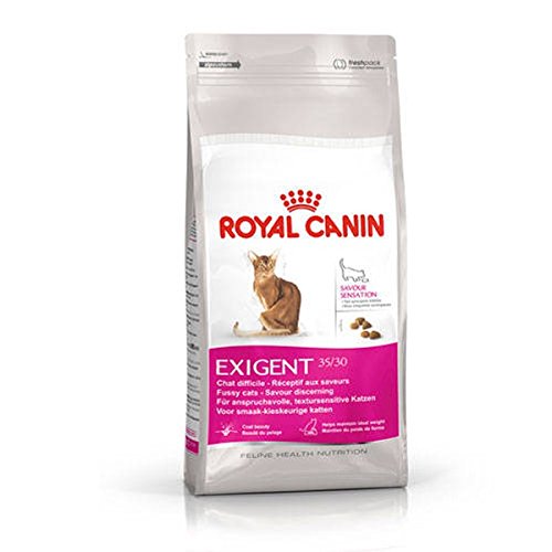 Royal Canin Exigent 35/30 Savour Gato 2 kg