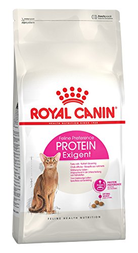 ROYAL CANIN Feline Protein Exigent 42-2000 gr
