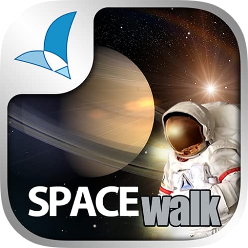 Space Walk Game - Free Brain Trainer Memory Game