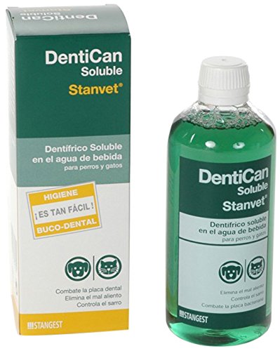 Stangest Dentican Soluble - 250 ml