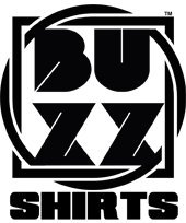 buzz shirts Hombres Y Damas West Highland Terrier Westie Pocket Dog Unique T-Shirt Mens Ladies Unisex Fit