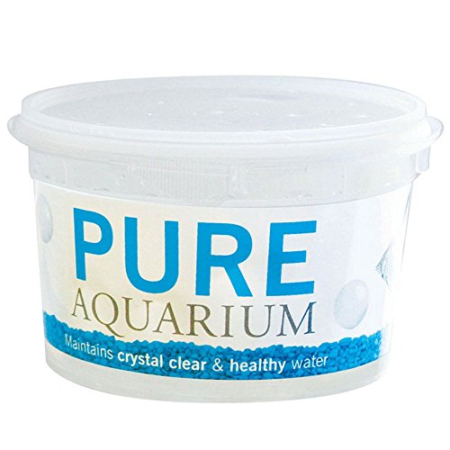 Evolution Aqua Pure Aquarium - Producto para Acuario