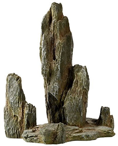 Hobby Roca para Acuario Sarek Rock