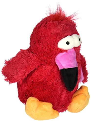 Kong Dodo pájaros perro de juguete, Medium