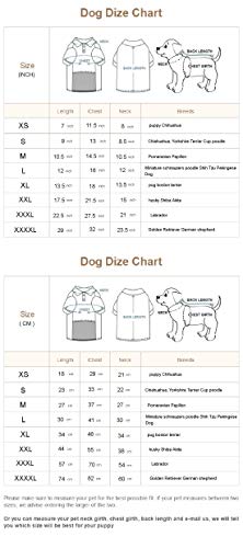 longlongpet - Camiseta de algodón Suave y cómoda para Perro, diseño de Camuflaje, para Perros Grandes y medianos