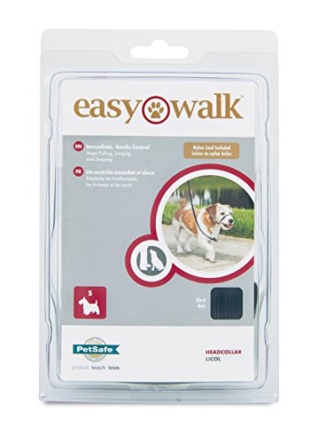 PetSafe Easy Walk cabezada
