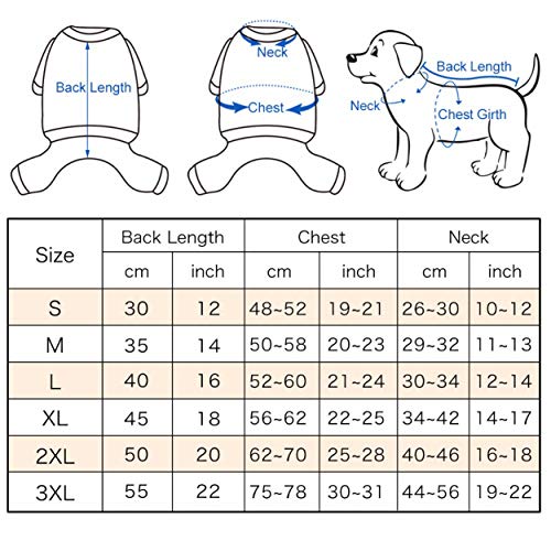 Suéter para Mascotas Tejido de Lana Antibacteriano Anti-Ball Cálido Color Brillante Chihuahua Bulldog francés Cachorro Gato Chaqueta de Abrigo