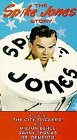 The Spike Jones Show [USA] [VHS]