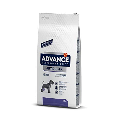 Advance Advance Diets Articular Care Pienso para Perro con Pollo - 12000 gr