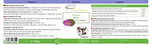Cadoc - Nature Exclusive Cistus