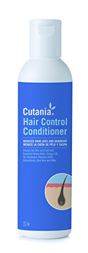 Cutania VN-1023 Haircontrol Acondicionador