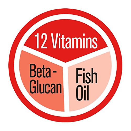 GimCat pasta extra multivitaminas , Aperitivo para gatos nutritivo con vitaminas, nutrientes y Omega 3 y 6 , 1 paquete (1 x 200 g)