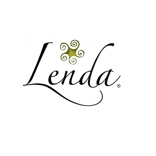 Lenda Original Adult Lamb - Comida Seca para Perros, 15000 gr