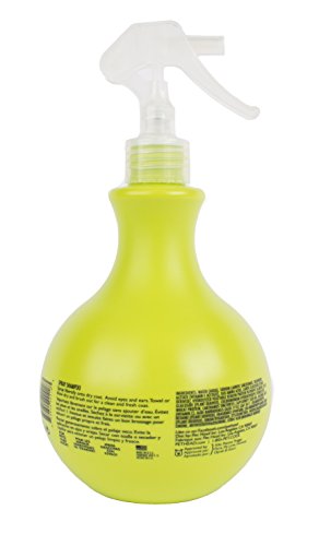 Pet Head Dry Clean Spray