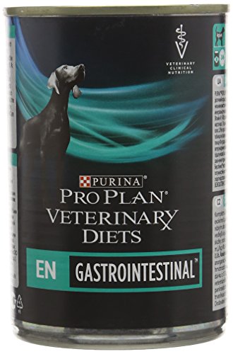 Pienso seco Pro Plan de Purina, Dieta Veterinaria Canina, Dieta gastrointestinal