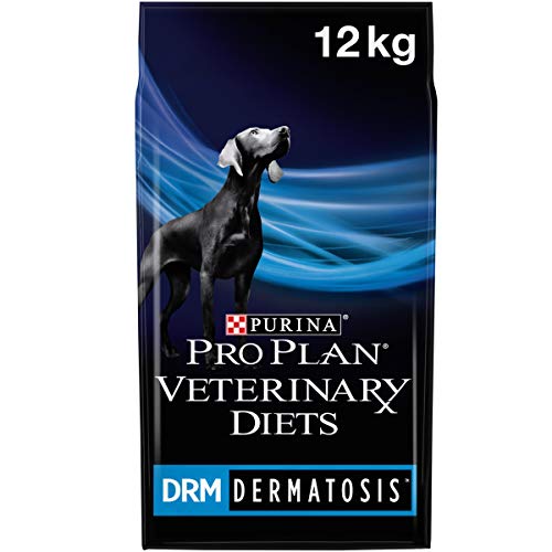 Purina Pro Plan Vet Canine DRM 12Kg, 12 kg