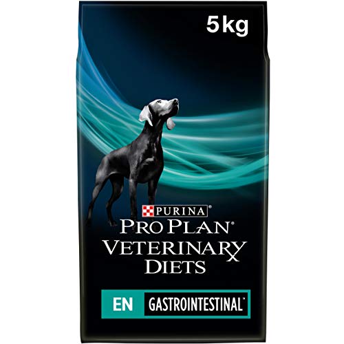 Purina Pro Plan Vet Canine En 5Kg