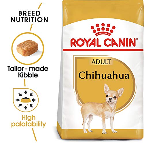 Royal Canin C-08991 S.N. Chihuahua 28 - 1.5 Kg