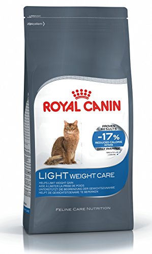 Royal Canin C-58476 F.N. Light Weight Care - 10 kg