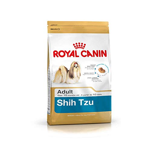 ROYAL CANIN Shih Tzu - 3000 gr
