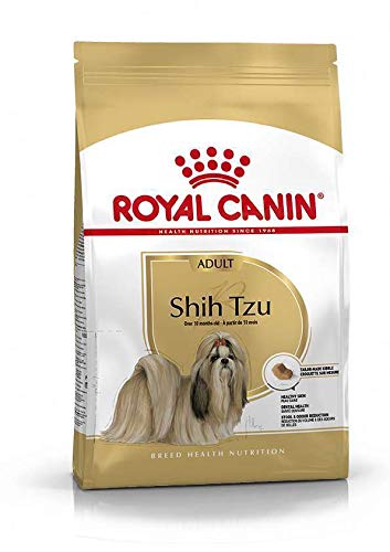 ROYAL CANIN Shih Tzu - 3000 gr