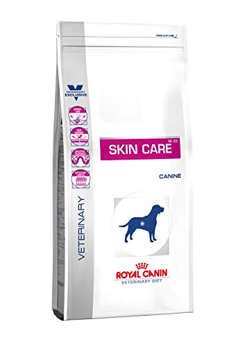 Royal Vet Canine Skin Care 11Kg 11000 g