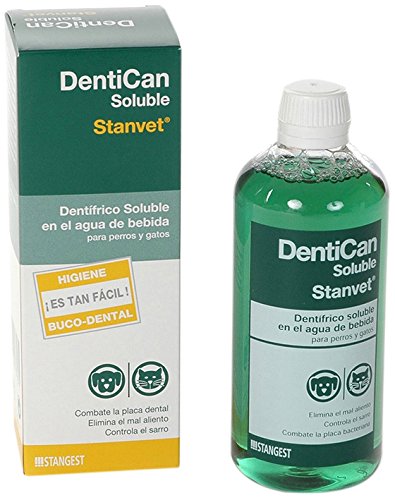 Stangest Dentican Soluble - 500 ml