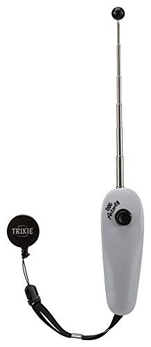 Trixie 2282 Clicker Target Stick