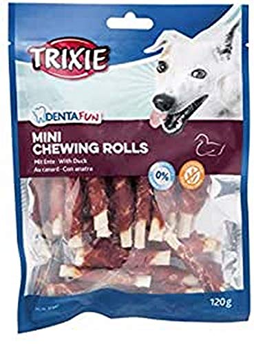 Trixie Comida para Perros