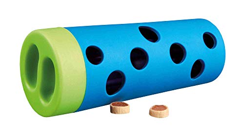 Trixie Dog Activity Snack Roll, ø6/ø5x14 cm, Niv.1