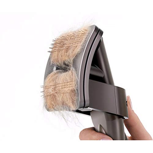 Dyson 921000-01 - Cepillo groomer para pelo de mascota