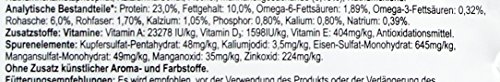 Eukanuba Veterinary Diets Adulto Intestinal [12 kg]