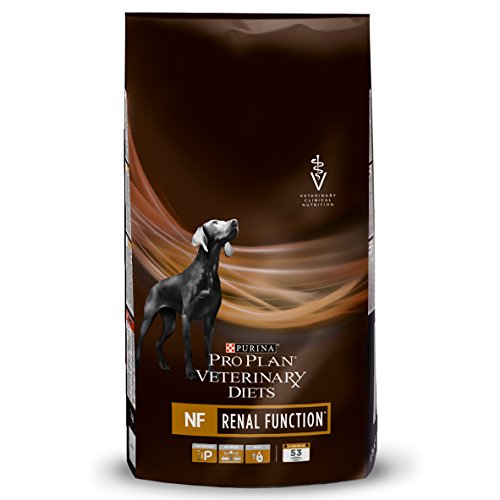 Purina Pro Plan Vet Canine Nf 12Kg, 12 kg