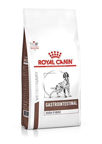 ROYAL CANIN Alimento para Perros Fibre Response FR23-14 kg