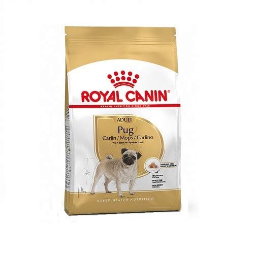 Royal Canine Adult Carlino 1,5Kg 1500 g