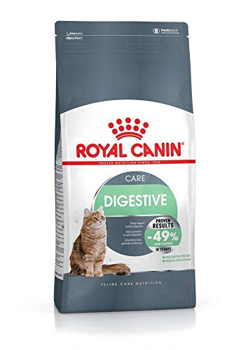 Royal Royal Feline Adult Digestive Care 400Gr 400 g