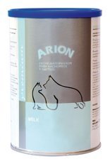 Arion Premium Milk - Bolsa De 500 Gr