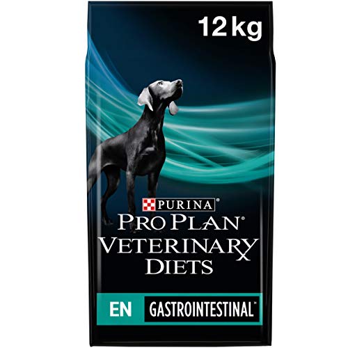 Purina Pro Plan Vet Canine En 12Kg, 12 kg
