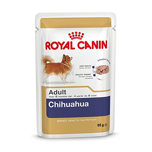 Royal Canin C-1