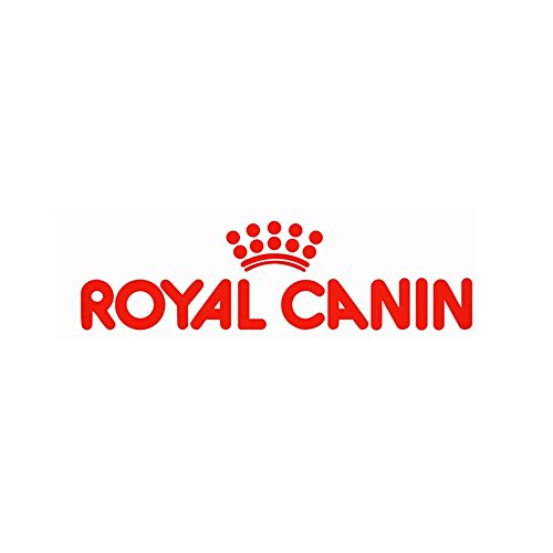 Royal Canin C-11150 Diet Calm - 2 Kg