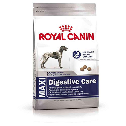 ROYAL CANIN Maxi Digestive Care, 1 x 3 kg