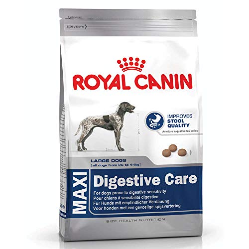 ROYAL CANIN Maxi Digestive Care, 1 x 3 kg