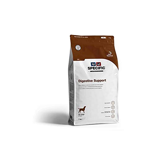Specific Canine Adult CID Digestive Support 2Kg 2000 g
