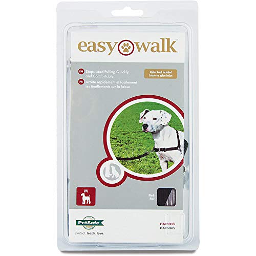 PetSafe arnés para Caminar fácil