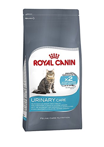 Royal Canin Comida para gatos Urinary Care 10 Kg