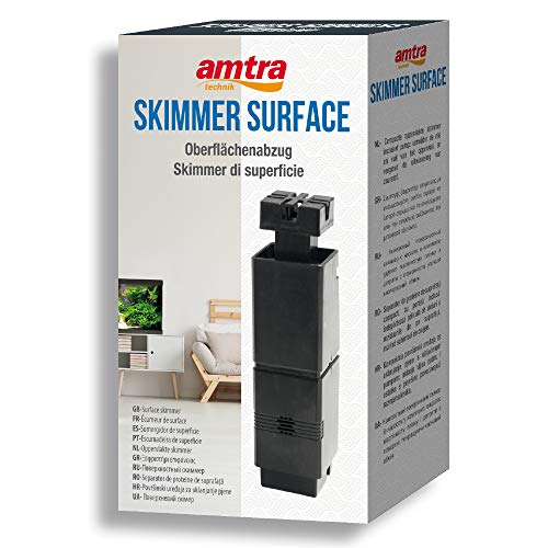 Amtra A6076385 Skimmer Surface