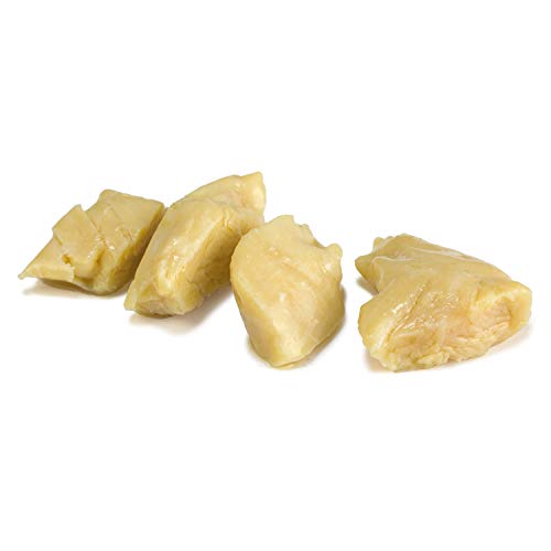 Arquivet Snack Gato, Pollo Al Vapor, 50 gr - 70 gr